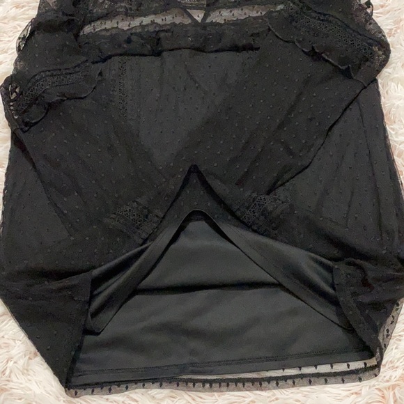 Blouse - Picture 4 of 7